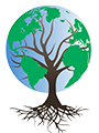 Elegant Earth Tree Service